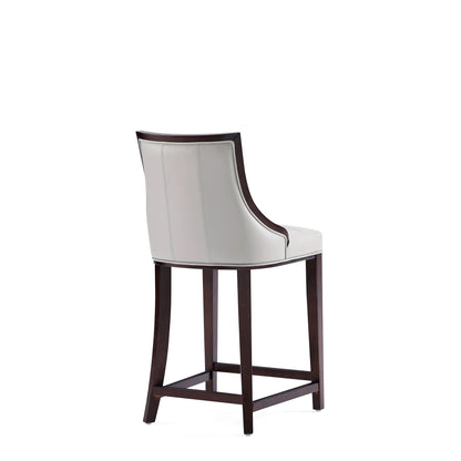 Fifth Avenue - Stool