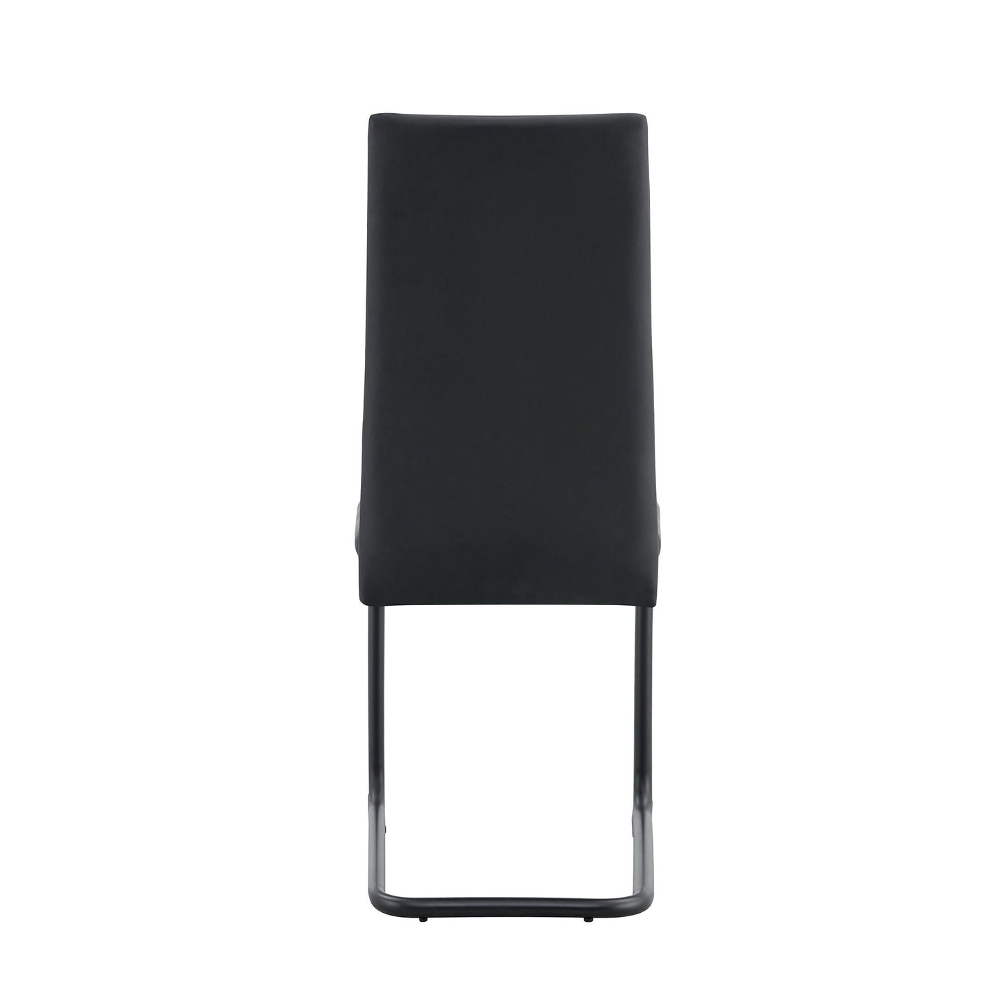 Upholstered Dining Chairs For Dining Room