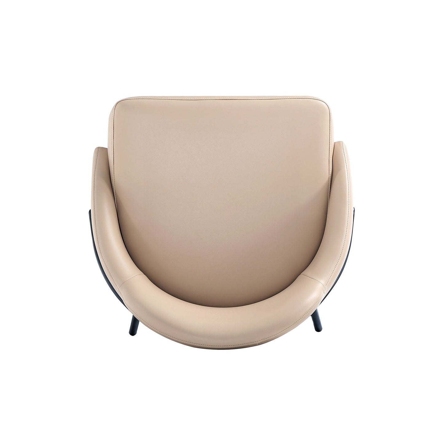 Gracie - Upholstered Barstool