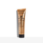 Bumble and Bumble Bond-Building Repair Styling Cream 5 OZ