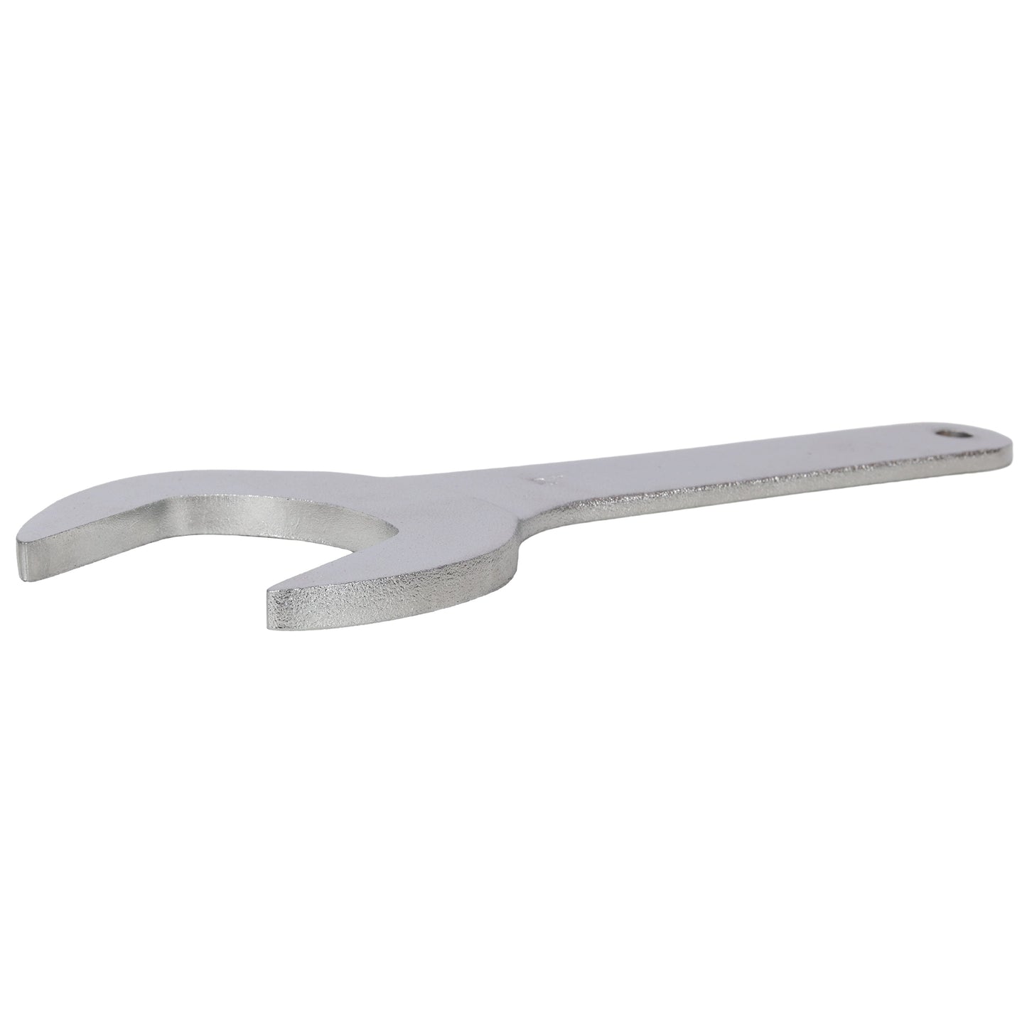 21PCS SAE Jumbo Service Wrench Set