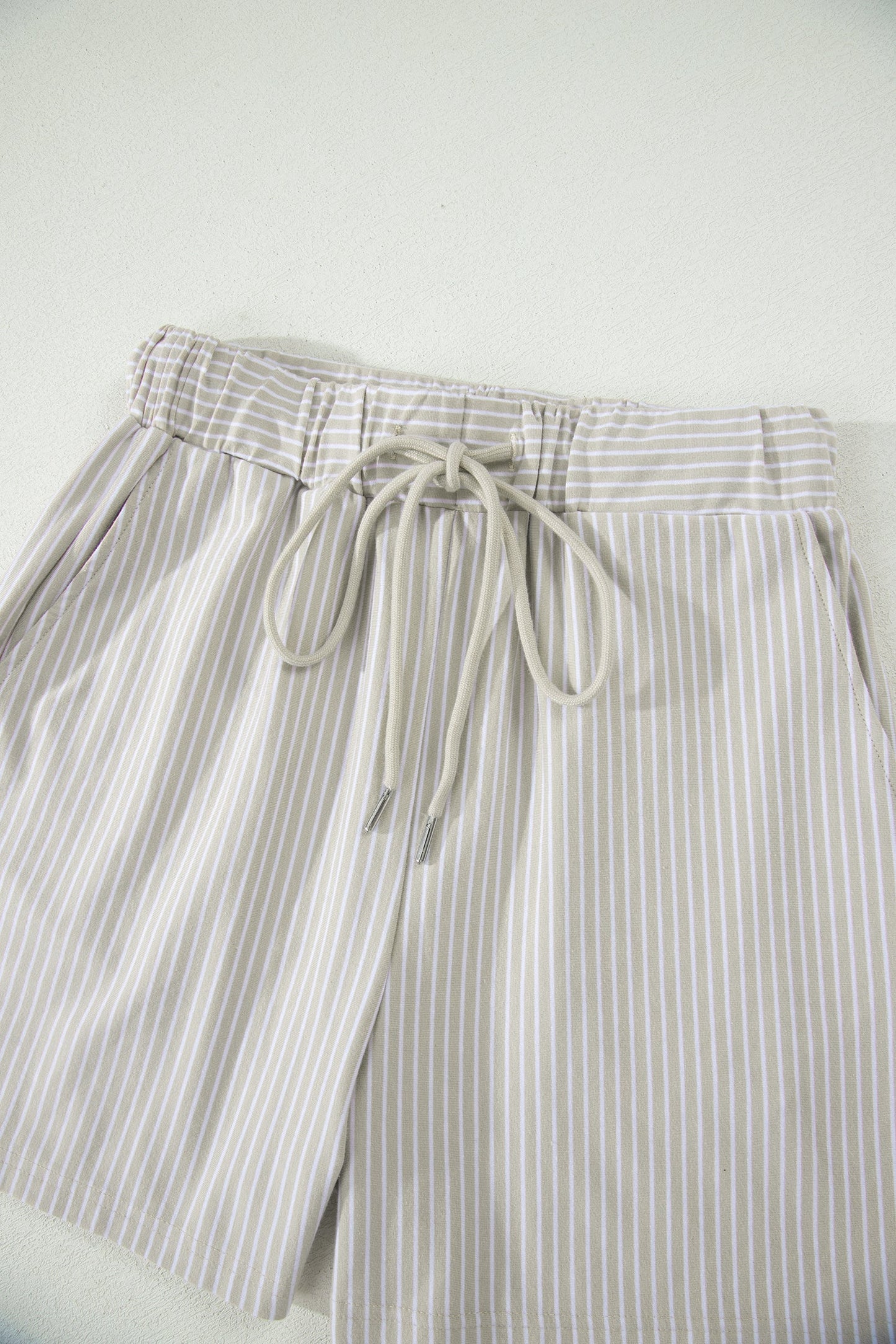 Aadhya Dolman Sleeve Polo Set