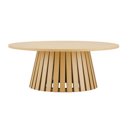 Layla - Table