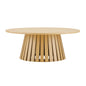 Layla - Table