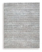 Fuadwick - Rug