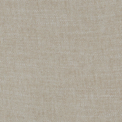 Tolland - Swivel Accent Chair With Antique Brass Nailhead Trim - Beige