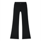 Loki & Ivy Women’s Flared Drawstring Yoga Pants