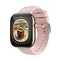 Muslim Smartwatches For Both Men And Women