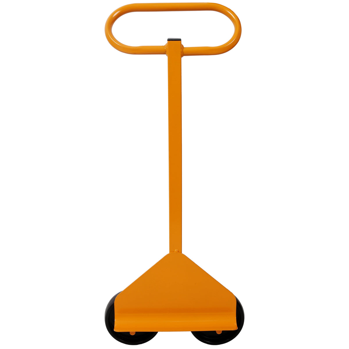 Drywall Dolly Cart with Wheels, Panel Dolly