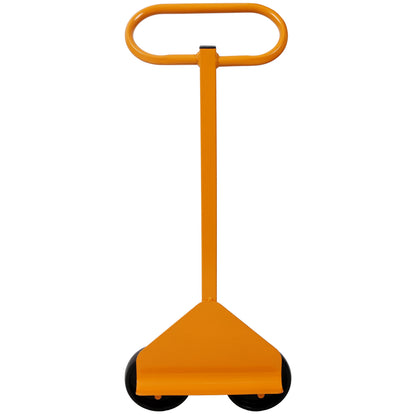 Drywall Dolly Cart with Wheels, Panel Dolly