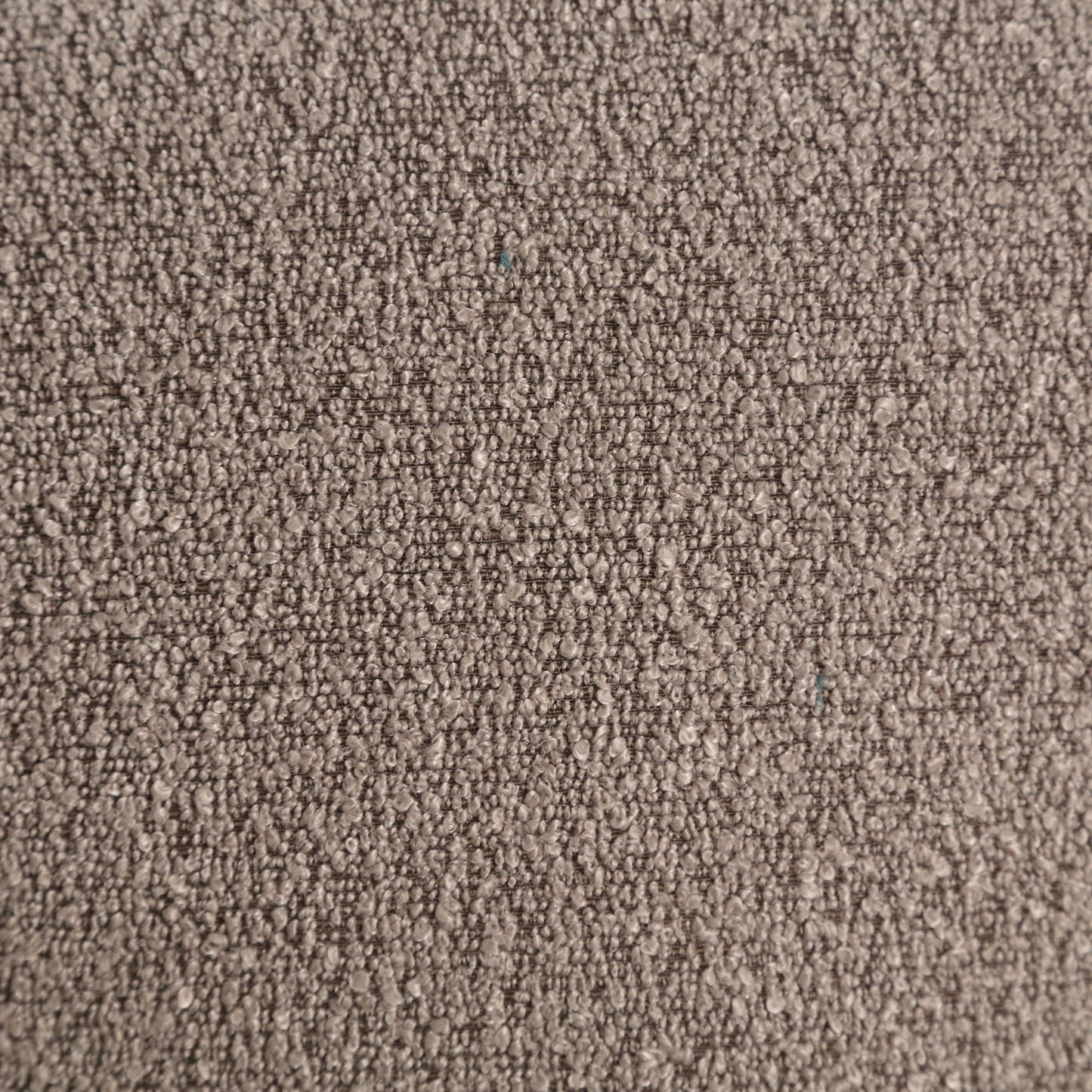 Soft Bean Bag Chair With High Resilient Foam