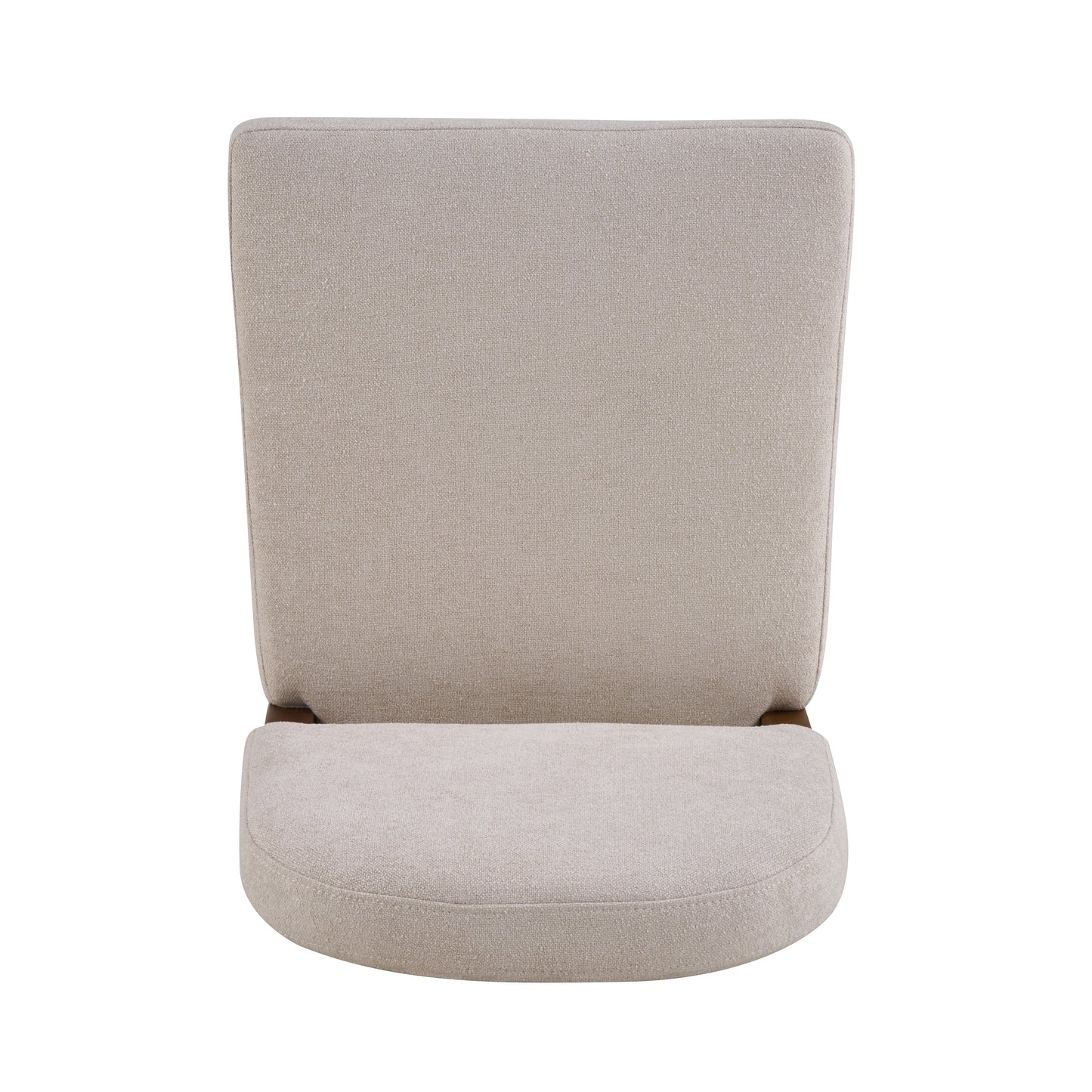 26-Inch Seat Height Bar Stool