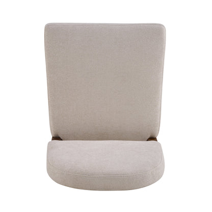 26-Inch Seat Height Bar Stool