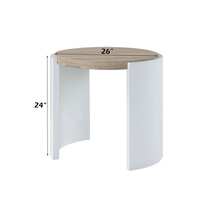 Zoma - Table