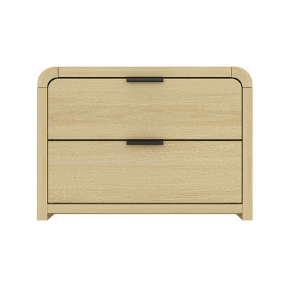 Grace - Nightstand
