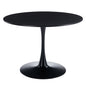 Tulip Special Dining Table