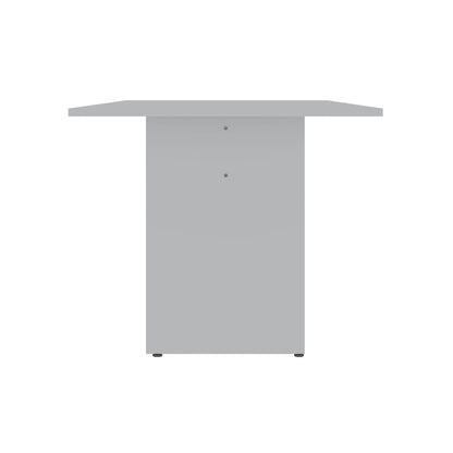 Nomad - Dining Table