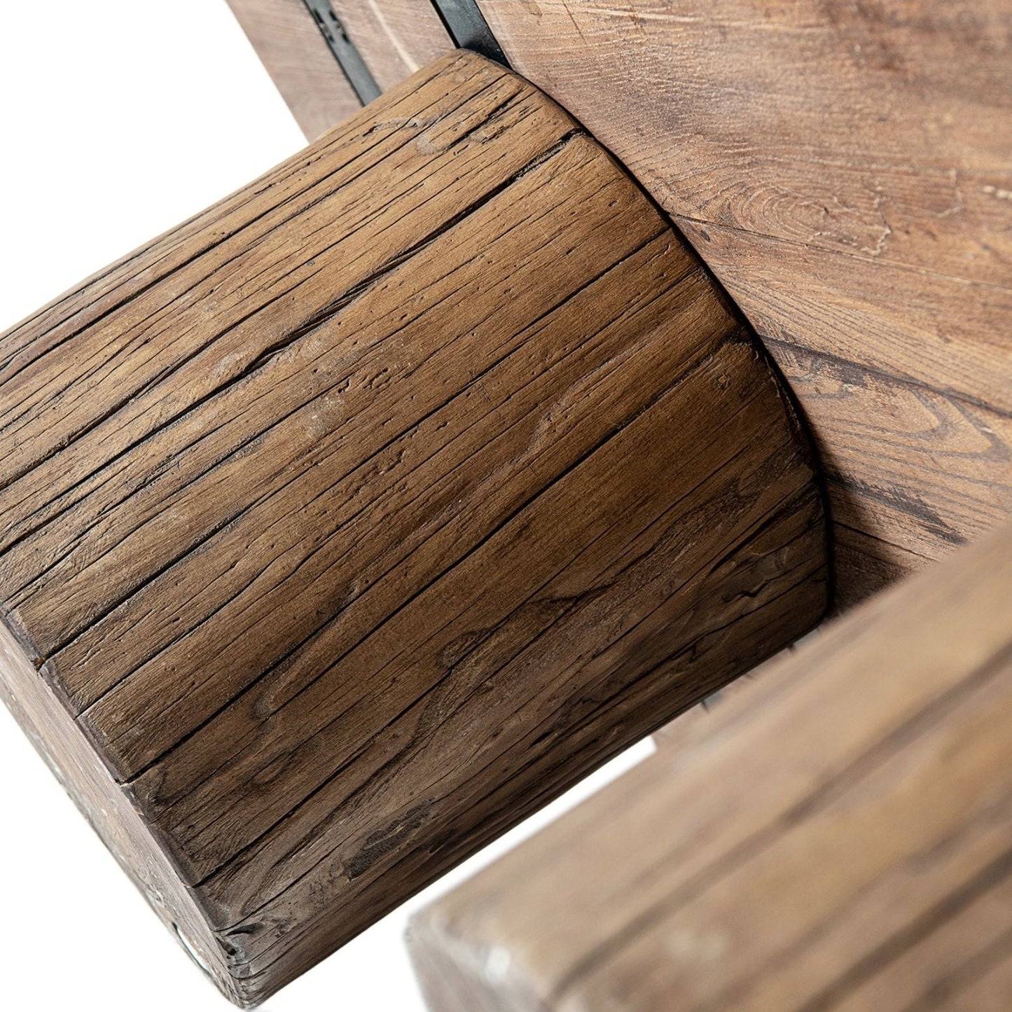 Arbor - Table