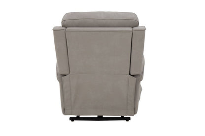 Lena - Power Lift Recliner With Power Headrest, Power Lumbar And 3 Zone Heat