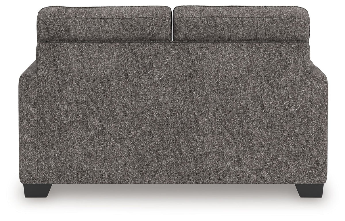 Olten - Loveseat