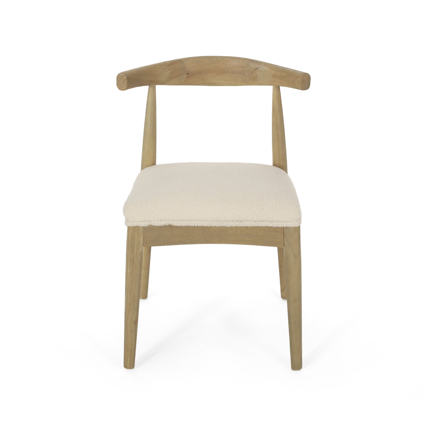 Dining Chair (Set of 2)