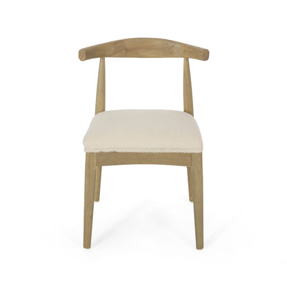 Dining Chair (Set of 2)
