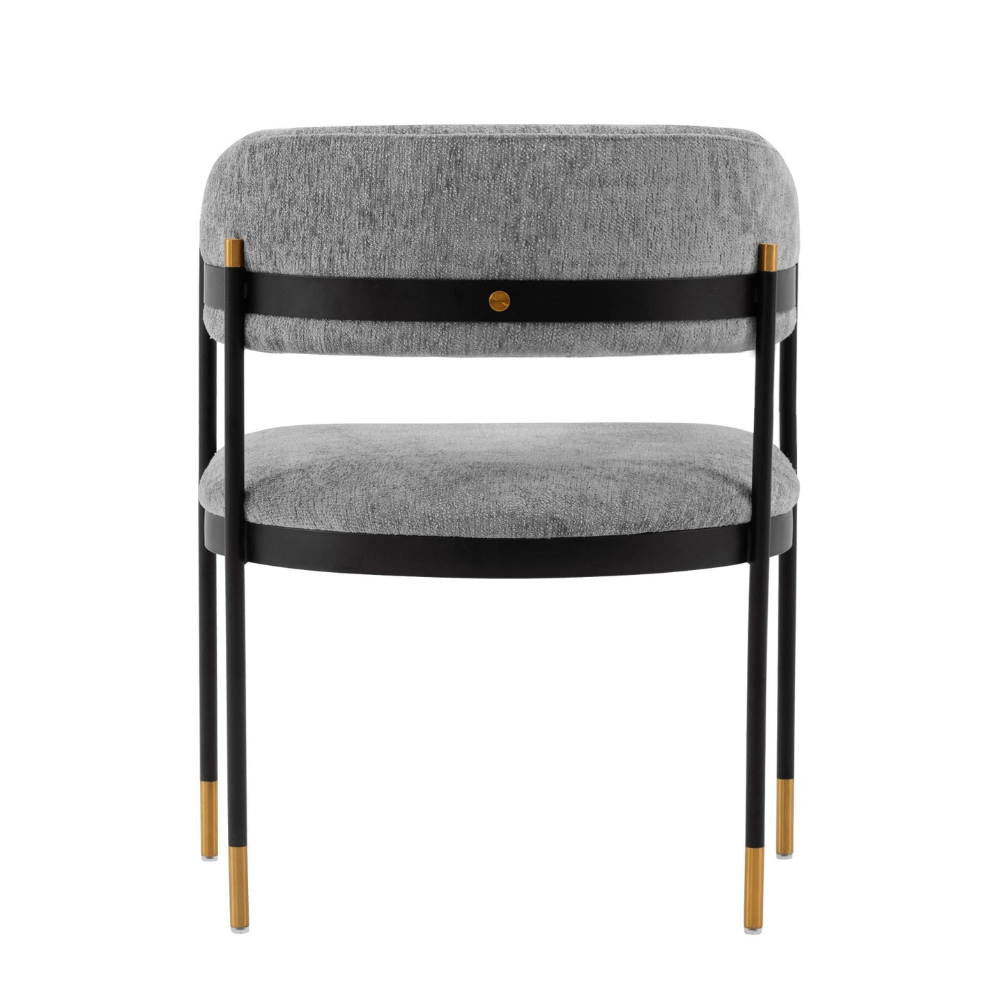 Lia - Armchair