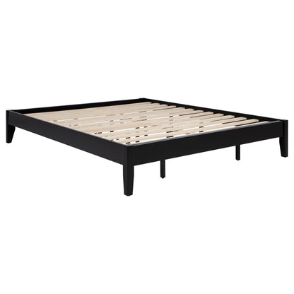 Hounslow - Platform Bed