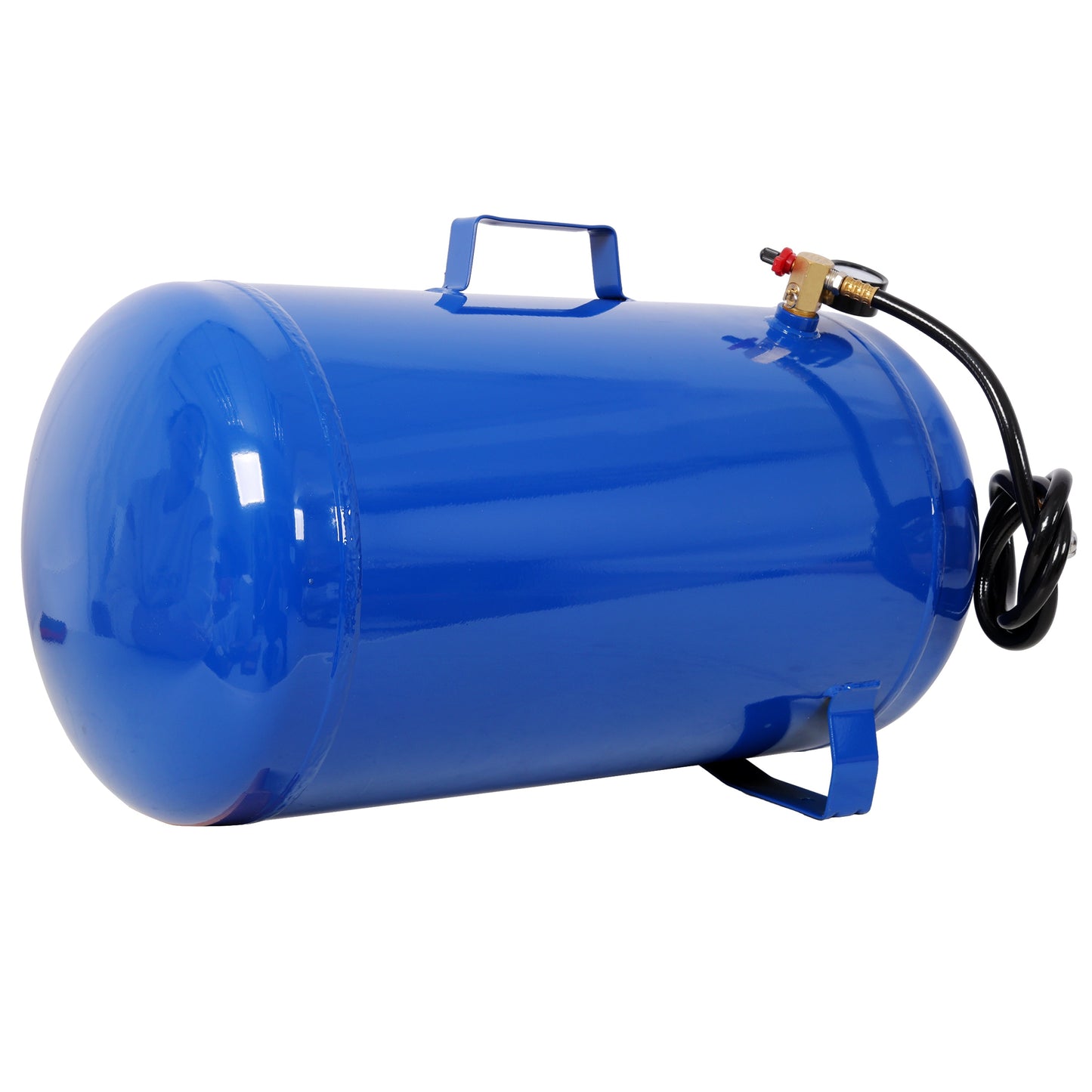 Portable 11 Gallon Air Tank