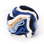Pet Sniffing Pad Upgraded Version Dog Sniffing Snack Ball