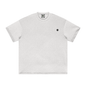 Loki & Ivy Heavyweight Earth Tone T-Shirt