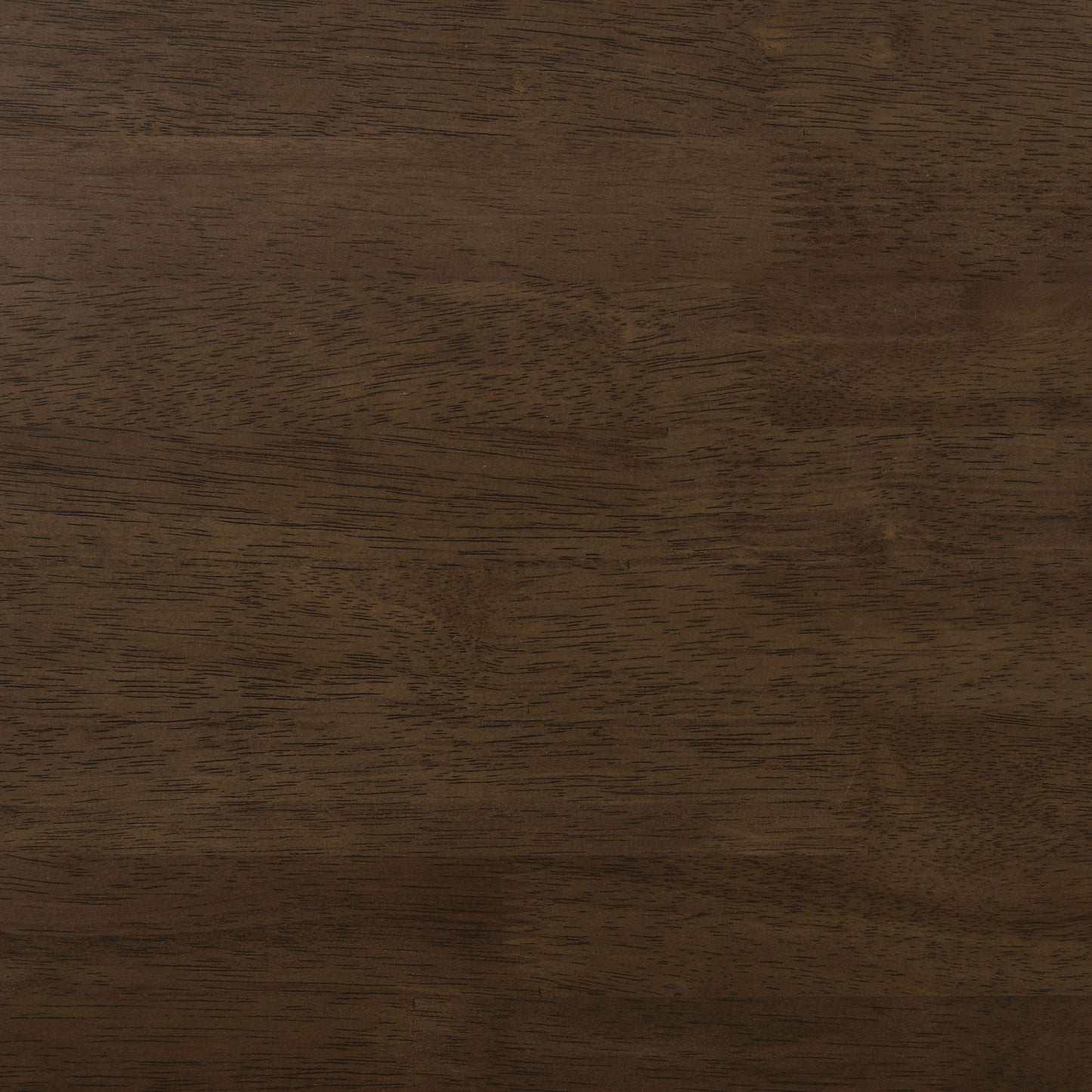 Hemlock - 2 Drawer Nightstand Bedside Table - Brown