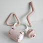 Durable And Chew-Resistant Dog Chew Toy Set