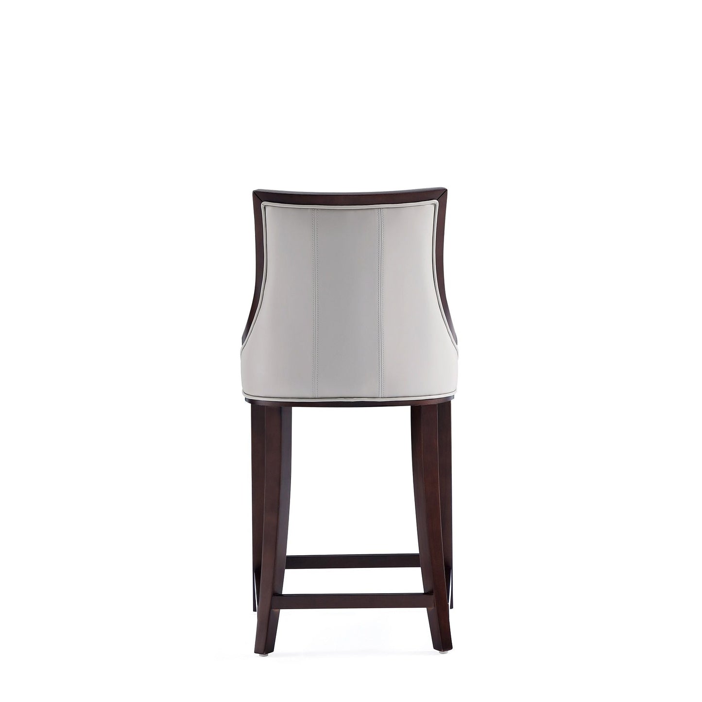 Fifth Avenue - Stool