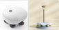 Cat Leakage Food 2 In 1 Toys Turntable Ball Toys Kitten Funny