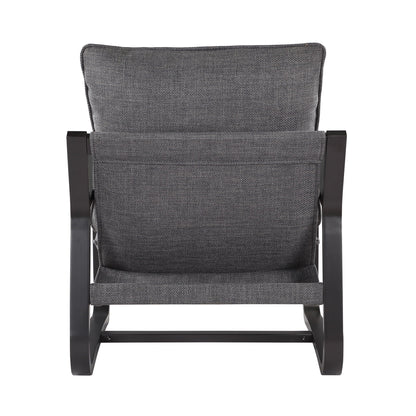 Blaire - Sling Chair