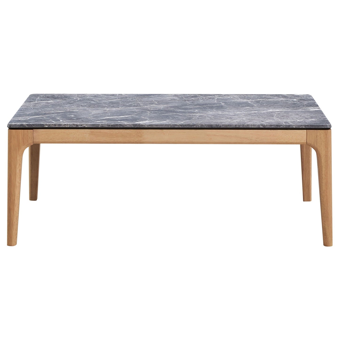 Fulbright - Table Set