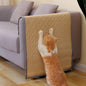 Protective Sofa Anti-scratching Grinding Claw No Dandruff Cat Supplies