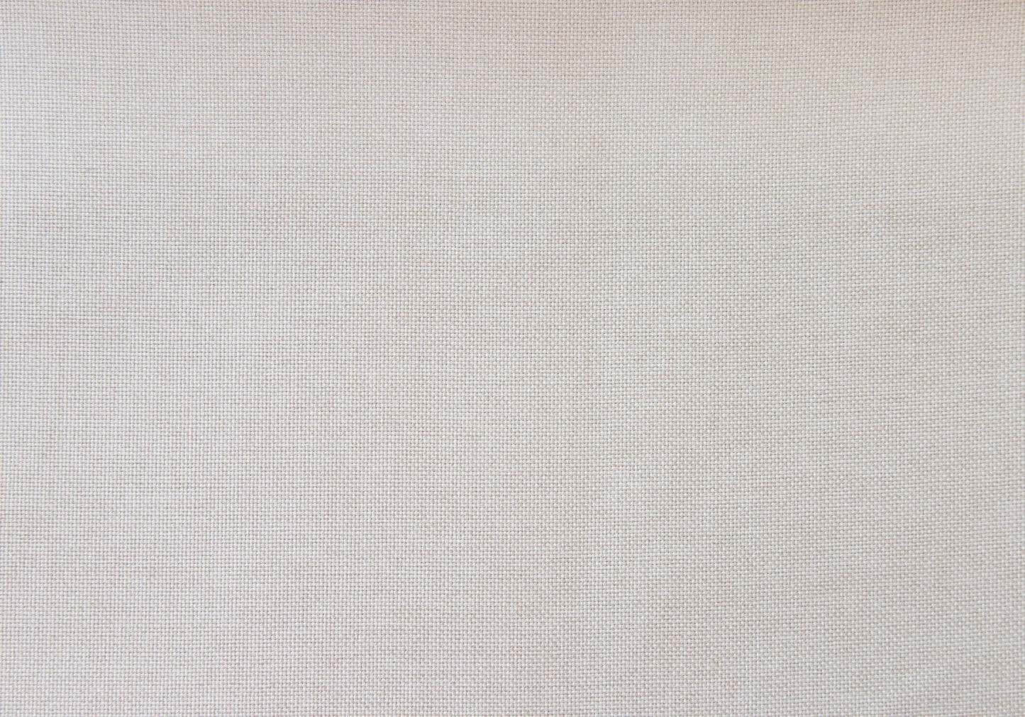 Transitional Upholstered Bed Frame