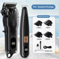 Pet Electric Clipper