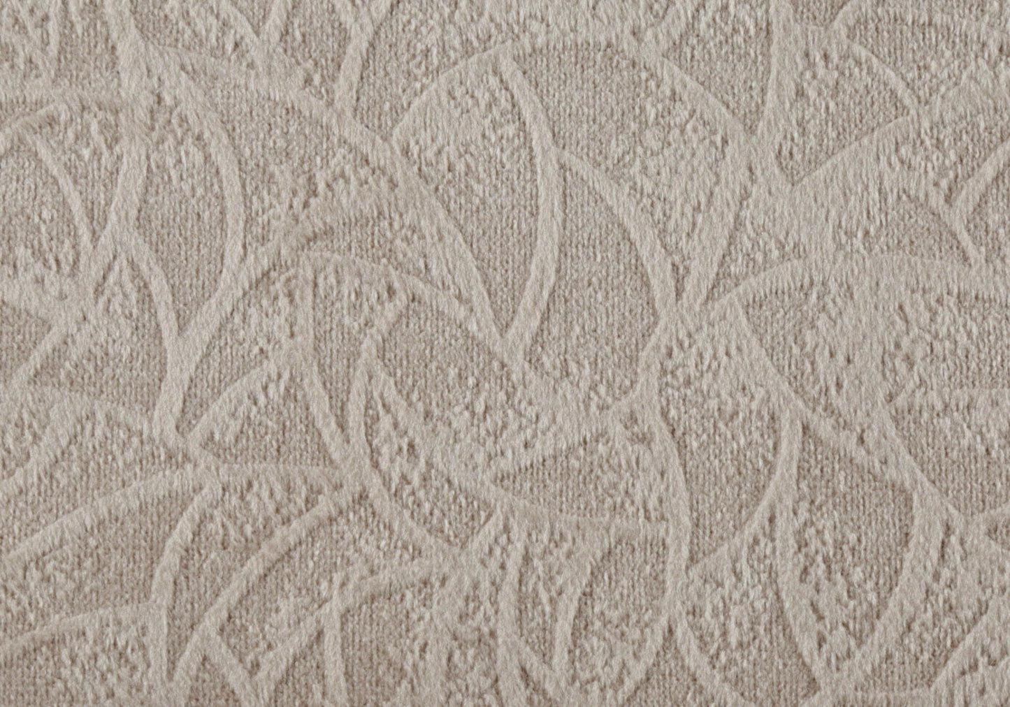 Square Pillows, Insert Included, Decorative Throw, Hypoallergenic