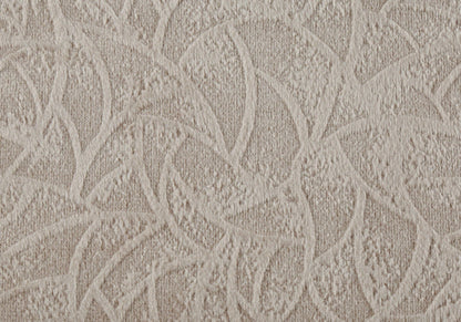 Square Pillows, Insert Included, Decorative Throw, Hypoallergenic