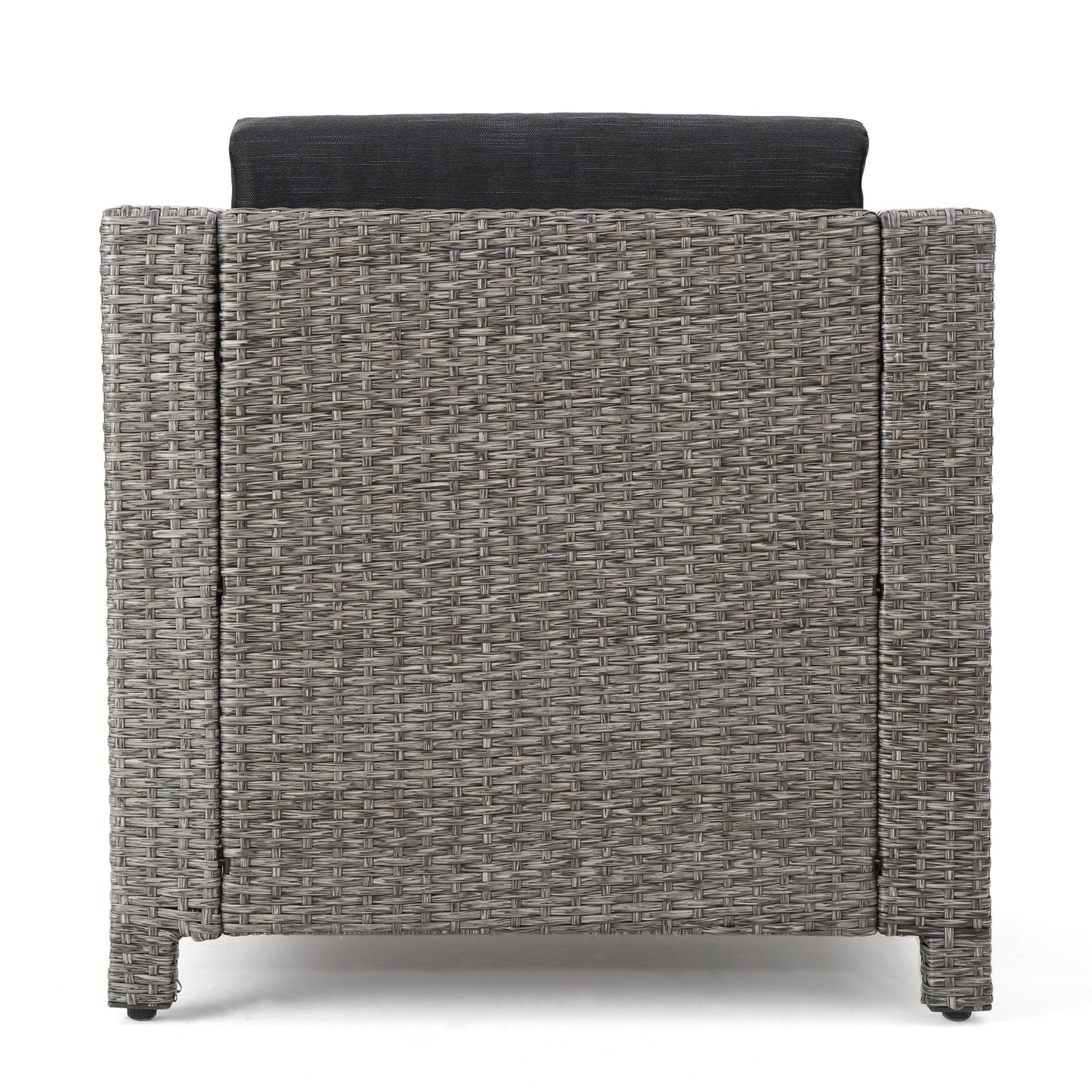 Puerta 4-Piece Outdoor Furniture Set