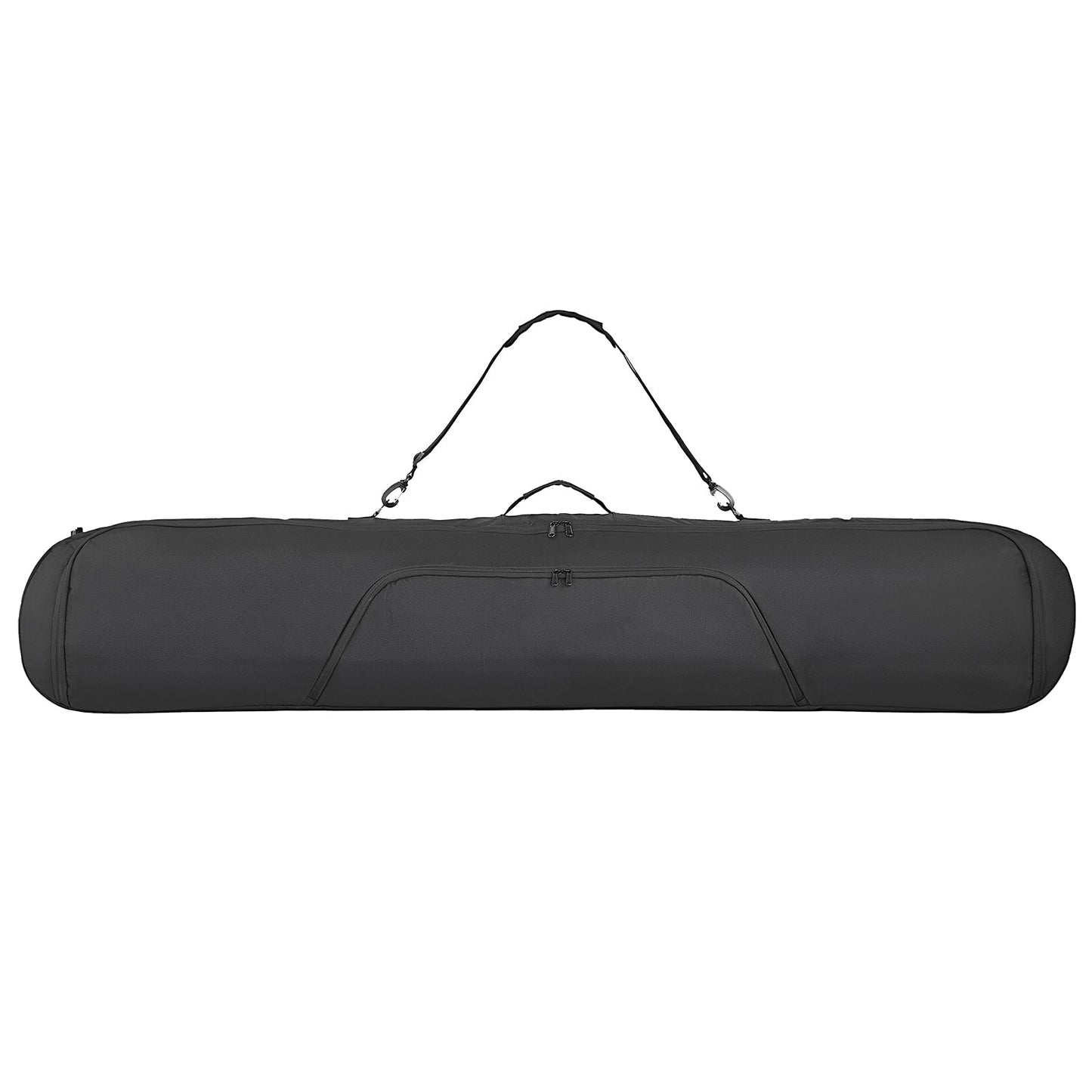 Snowboard Bag Up to 65 in / 165 cm