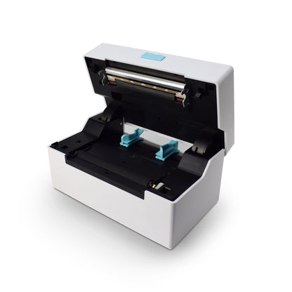 Bluetooth Label Printer - 100x150mm