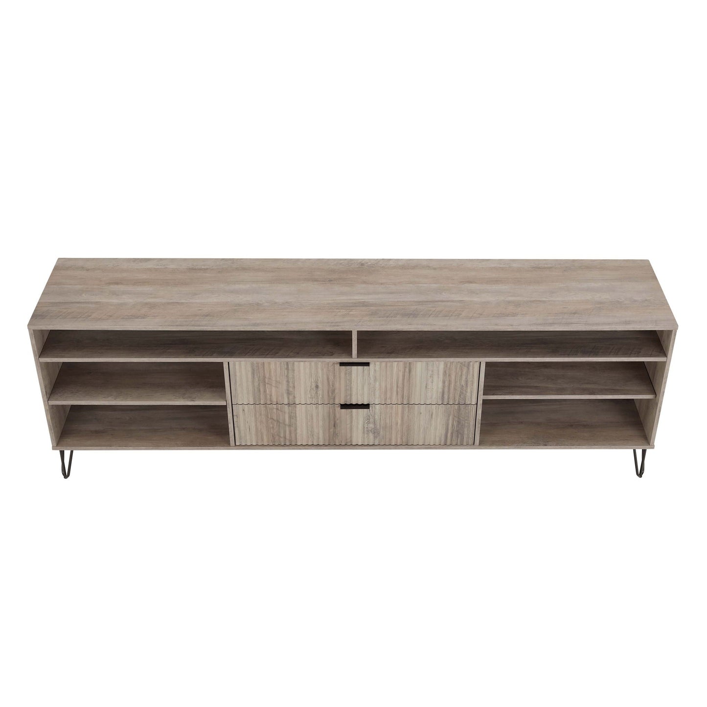 Dumbo - TV Stand