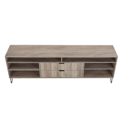 Dumbo - TV Stand