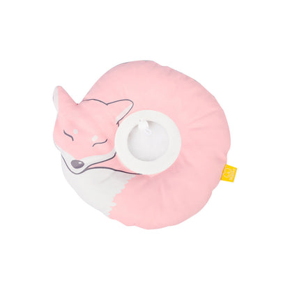 Anti-bite Shame Circle Headgear Sterilization Anti-licking And Biting Cat Toy