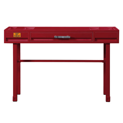 Cargo - Vanity Desk
