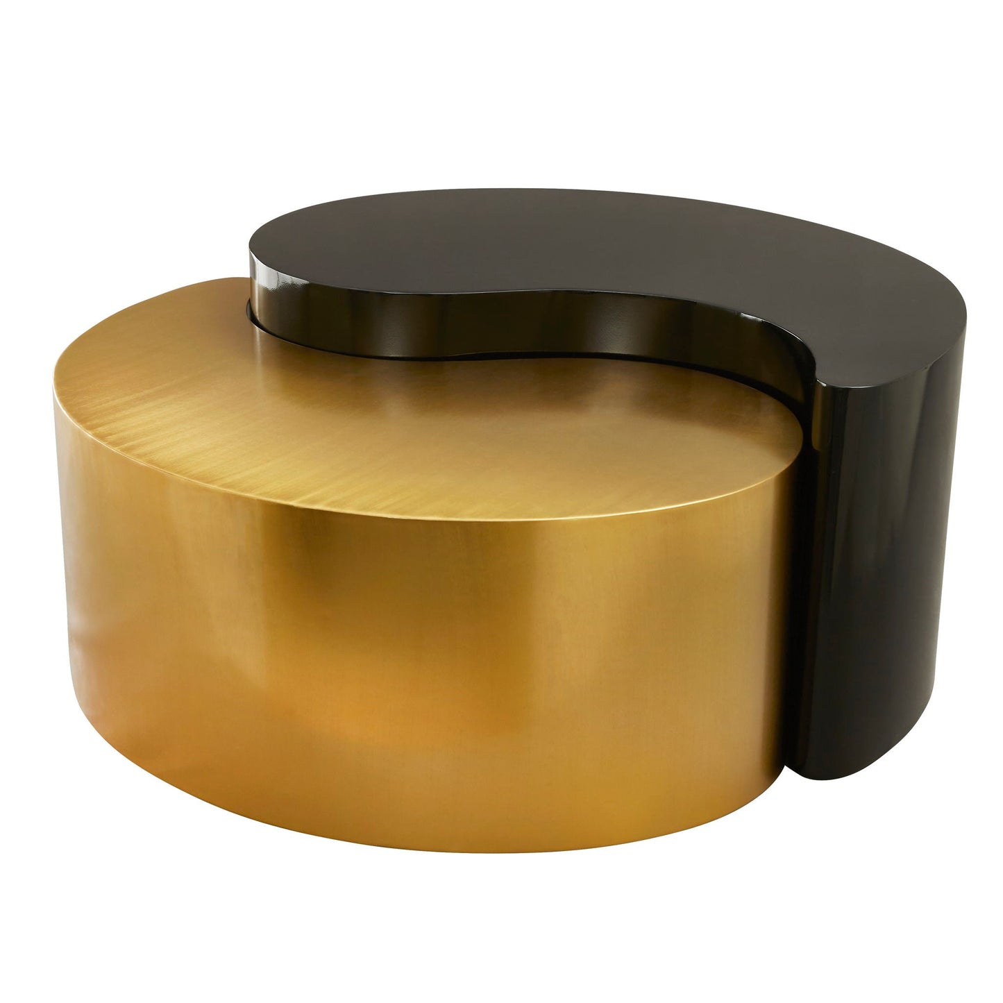 Ying Yang - Table